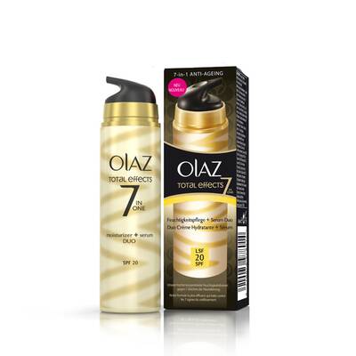 Schön gepflegt in den Frühling starten