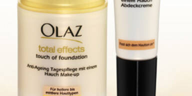 Schön für das Dinner zum Valentinstag