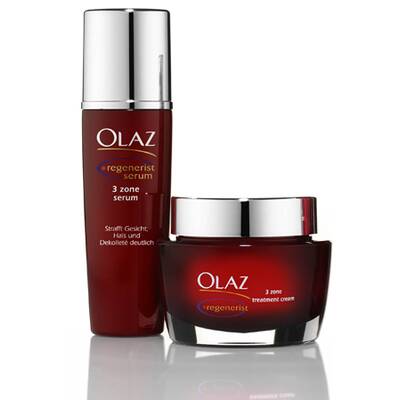 Geschenkideen zum Muttertag