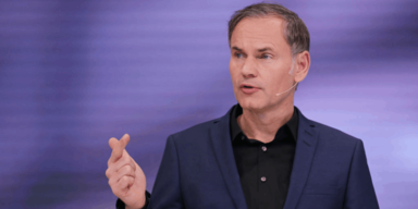 Neuer Volkswagen-Chef plant Verkleinerung des Vorstands