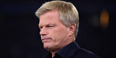 Oliver Kahn