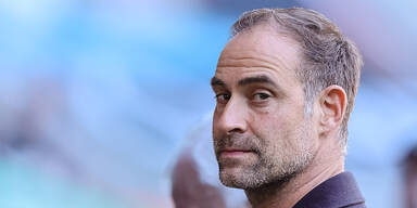 Drei neue Chefs f&uuml;r Red Bull