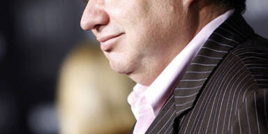 Der neue Emmerich Film