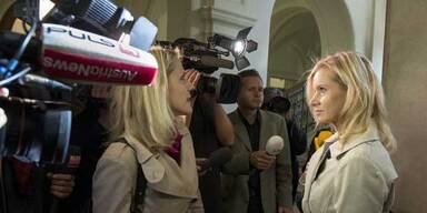 Fall Oliver: Vater sieht sich 