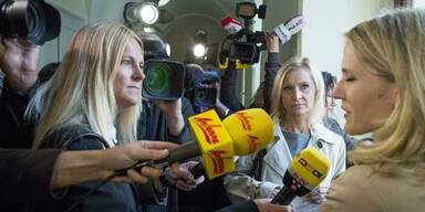 Fall Oliver: Vater sieht sich 