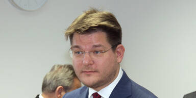 Studienplatzfinanzierung: Umstellung dauert neun Jahre