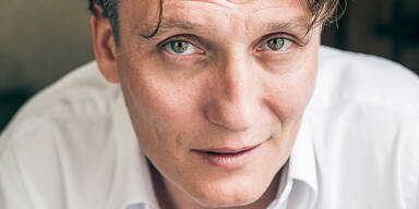 Morgen startet neuer Hitler-Film 