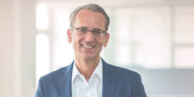 Frankfurter Rundschau & Co. unter neuer Marke geb&uuml;ndelt