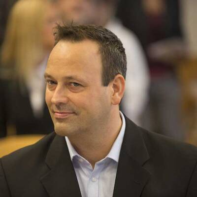 Fall Oliver: Alle Bilder vom Prozess in Graz