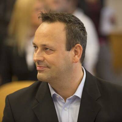 Fall Oliver: Alle Bilder vom Prozess in Graz