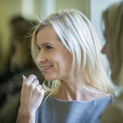 Fall Oliver: Alle Bilder vom Prozess in Graz