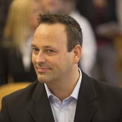 Fall Oliver: Alle Bilder vom Prozess in Graz