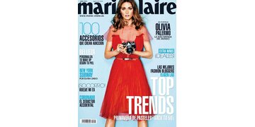 Olivia-Palermo-Marie-Claire.jpg