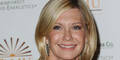 Olivia Newton-John
