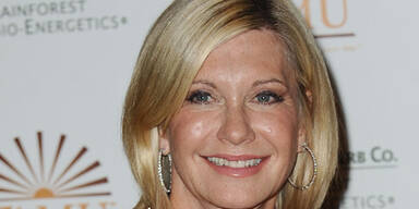 Olivia Newton-John
