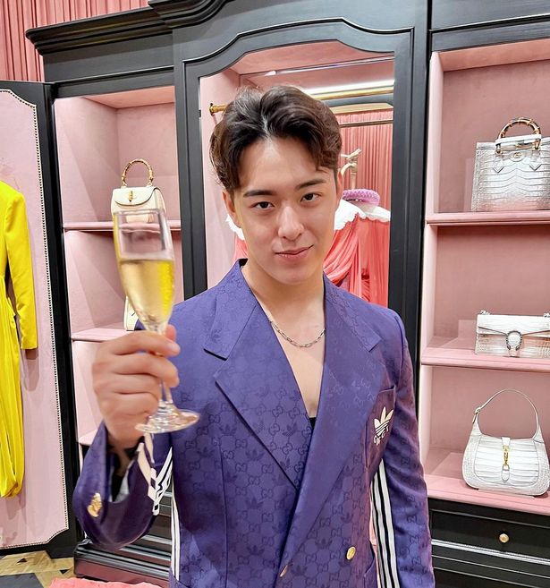 instagram.com/titusslow