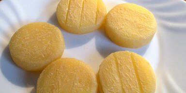 Killer-K&auml;se: 7&nbsp;Kunden tot