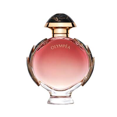 Muttertags-Geschenke