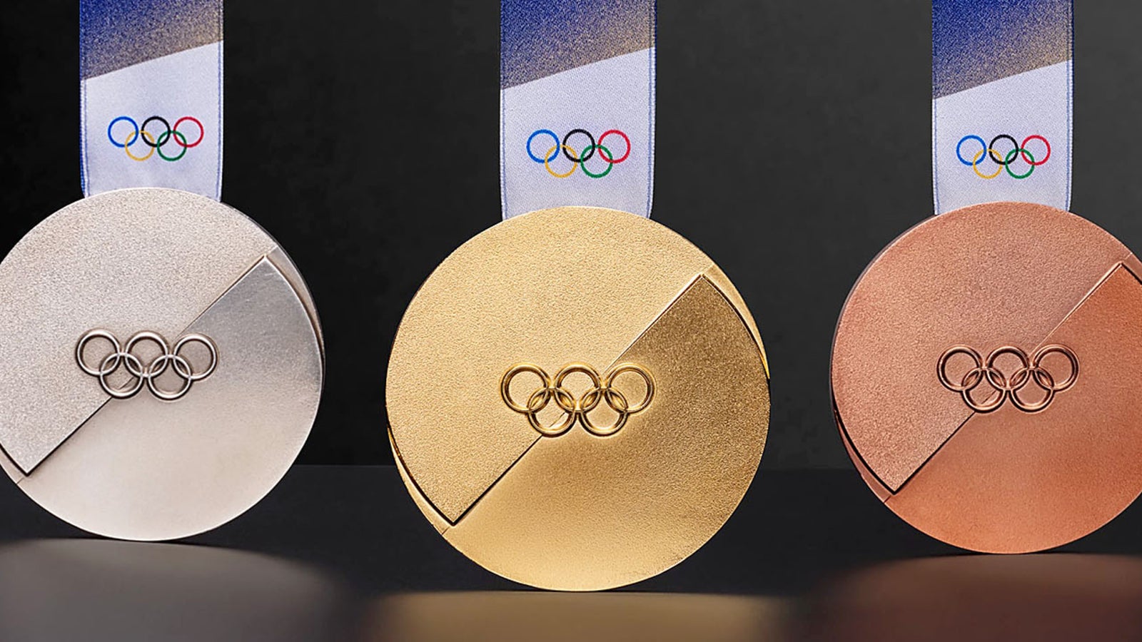 Trotz Rückschlag: Knackt unser Olympia-Team Medaillenrekord? Kép