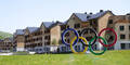 Olympia-Dorf