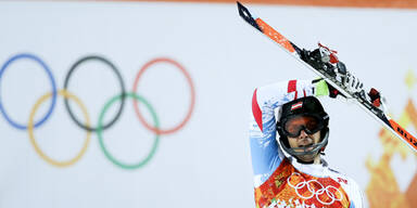 Heinz Meyer: "Frage f&uuml;r Volksbefragung rechtswidrig"