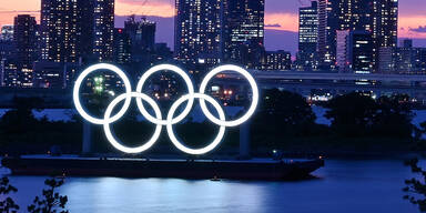 Olympia: Die Nacht im LIVE-Ticker