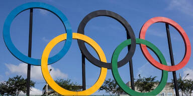 Olympia bis 2024 doch bei ARD und ZDF