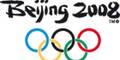 Olympia_Peking2008