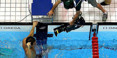 Olympia doch wieder bei ARD und ZDF