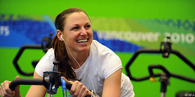 Olympia k&ouml;nnte schon vor dem Bewerb zu Ende sein