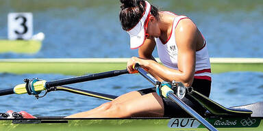 Olympia-Pleite kostete 20 Millionen