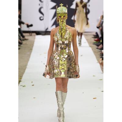 Würden Sie das tragen?