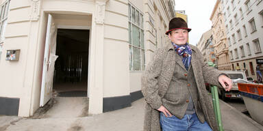 On Market Simon Xie Hong