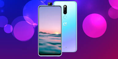 Mobilfunkspezialist "Onda" startet in &Ouml;sterreich