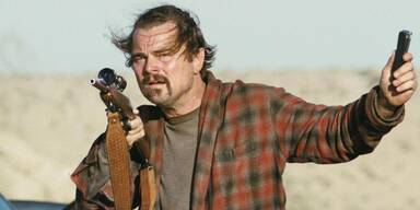 „One Battle After Another": DiCaprio darf schon vom nächsten Oscar träumen