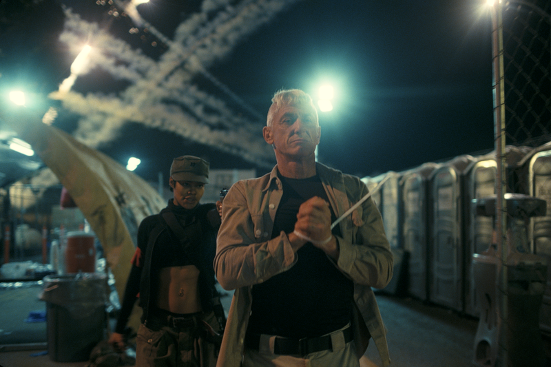 „One Battle After Another