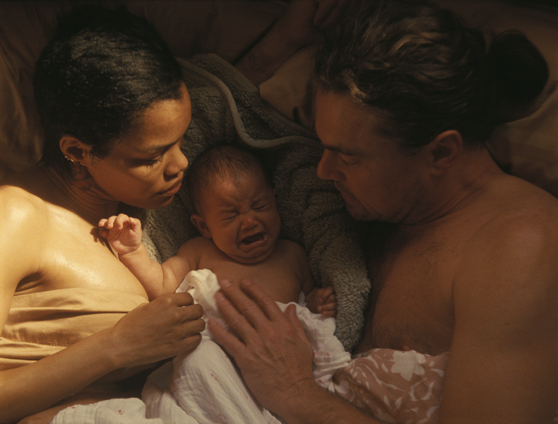 „One Battle After Another