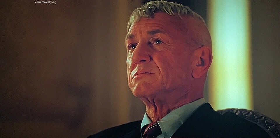 DiCaprio geht mit neuem Kino-Triumph ins Oscar-Rennen