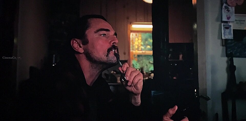 DiCaprio geht mit neuem Kino-Triumph ins Oscar-Rennen