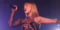 Taylor Swift Show zum Bestpreis auf Ticket24.at