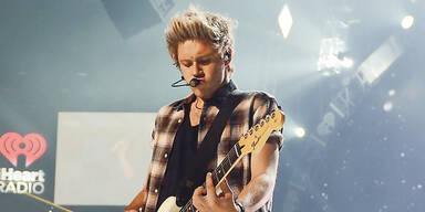 1D: Keine Stehpl&auml;tze f&uuml;r Kinder!