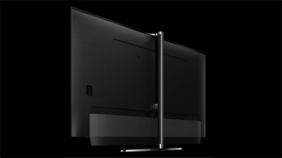 OnePlus greift jetzt auch mit Top-TV-Geräten an