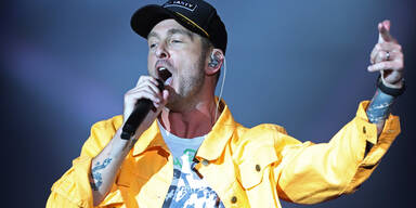 Gewinnspiel: oe24 bringt Sie zu OneRepublic