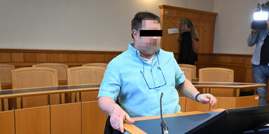Onkel Nichten missbraucht