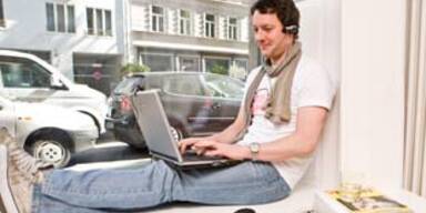 Online-Dating-mit-Webcam_01