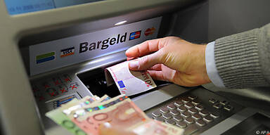 Online-banken zahlen h&ouml;here Zinsen