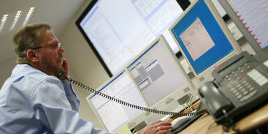 Online Banking