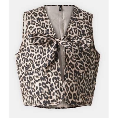 Rixo über Mytheresa, 75 Euro