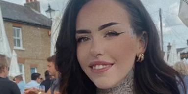 Instagram/@teganleighgrey