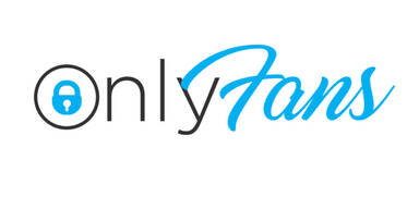 Onlyfans führt doch kein Porno-Verbot ein